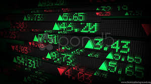 New and best 97,000 of desktop wallpapers, hd backgrounds for pc & mac, laptop, tablet, mobile phone. Stock Market Tickers Price Data Animation Stock Footage Youtube Desktop Background