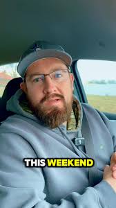 Twisted Cat Outdoors