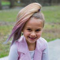 Daniel Klos Email & Phone Number