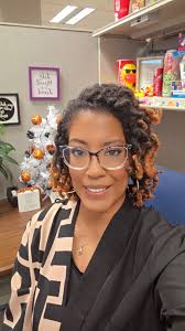 Can someone read my aurora?