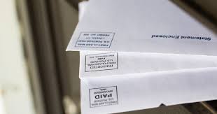 As of february 15, 2021 the third stimulus payment is currently in planning. Your Stimulus Check Might Still Be In The Mail Here S How To Track It Through Usps Cnet
