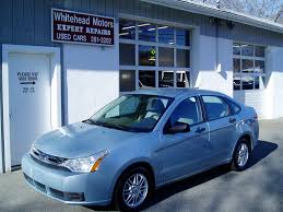 Image result for Light Ice Blue 2009 Ford