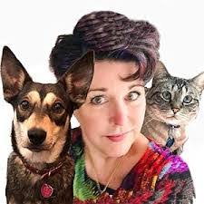 Sheila Embry's Instagram, Twitter & Facebook