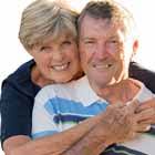 Immediately following your wisdom teeth removal and during recovery, you'll want to start with liquid and soft foods.you won't have to chew these foods, saving you some pain. Can I Have Coffee After Tooth Extraction Katy Cypress Oral Surgery