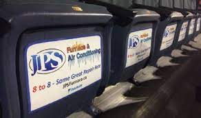 Ratings, afue standards, best furnaces. Jps Furnace Air Conditioning Trustedpros