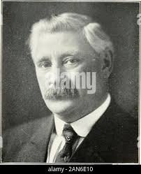 John roach hi-res stock photography and images