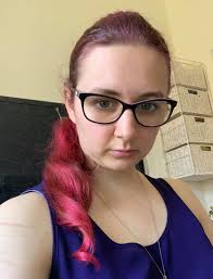 Call for 'better support' after video filmed inside Furness General  Hospital