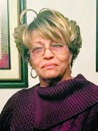 Vera Williams Obituary