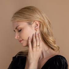 Nia Cabrera's Instagram, Twitter & Facebook