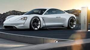 1,818 likes · 9 talking about this. Green Light For Porsche Mission E