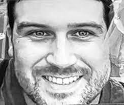 ANDREW QUACKENBUSH Obituary (2017)