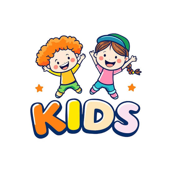 Page 6 | Kids kids Images - Free Download on Magnific (formerly Freepik)