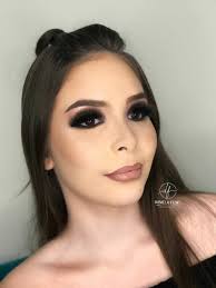 Daniela Flor Makeup (@DanyyFllor)