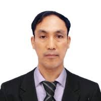 60+ "Ronald Valderrama" profiles