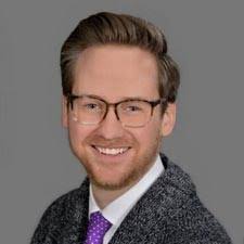 Taking up the Mantle of Change: Re-establishing what binds us.