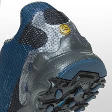 How long should running shoes last? La Sportiva Wildcat Trail Running Shoe Men S