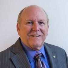 Geostream Consulting