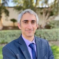 Myra Soto Email & Phone Number