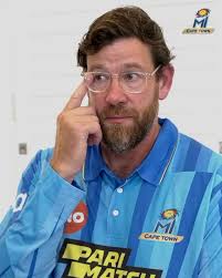 @MICapeTown's video Tweet