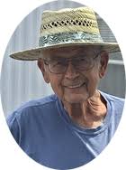 Lawrence Nichols Obituary