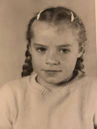 Gloria Lee Stanton Obituary September 17, 2024