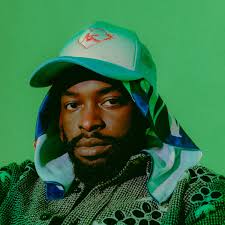 Tim Lyre: albums, songs, concerts