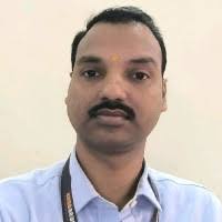 Chandra Prakash Panchal