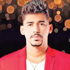 El Nuevo Diario by El Nuevo Diario