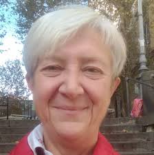 Class of 1973 graduation picture?