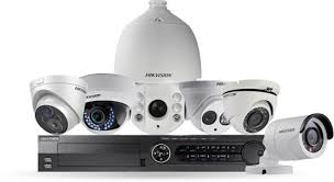 The answer depends on the type of system involved. Mcc Admcc Approved Cctv Integrators Security Camera Suppliers Abu Dhabi Al Ain