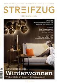Besta kombination weinkisten pin on home decor wir selbst benutzen sie unter anderem in unserem weinkiste aus holz und leder 12€ häkeldecke 6€ wir hatten die kombination als ablage für. Streifzug Kitzbuhel Ausgabe 46 Winter 2019 By Streifzug Media Issuu