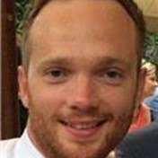 Search Kevin Jacques Obituaries and Funeral Services