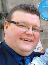 Hunslet & Riverside ward