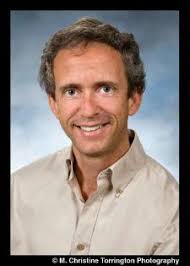 How One Bike Can Put A Rural Village On The Path To Success