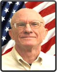 Fire Board Of Directors