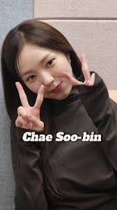 #whenthephonerings #quandootelefonetoca #dorama #kdrama #korea #koreandrama  #corea #chaesoobin