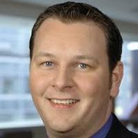 Michael Carlin Email & Phone Number