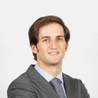 Danielle Leza's Instagram, Twitter & Facebook