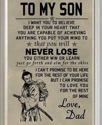 Happy Father S Day Dad Quotes Inspiring Quotes About Life Funny Quotes