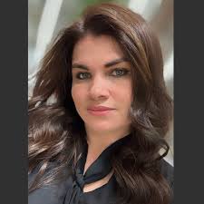 Lucy Sousa (@lucysousahair) · Rio de Janeiro, RJ