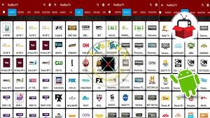 Live Iptv X Live Tv Tv Channels Streaming Tv