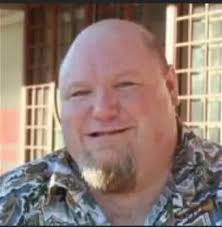 Shawn Creager's Instagram, Twitter & Facebook