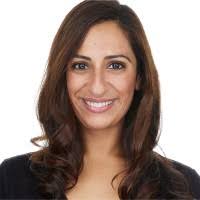 40+ "Darraj" profiles