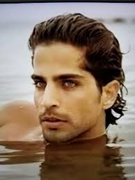 Nir Lavi, Oh yeah baby!