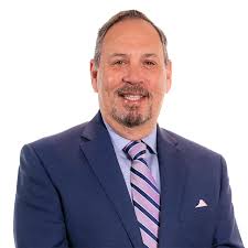 Dr. Javardo Mcintosh, MD, Internal Medicine