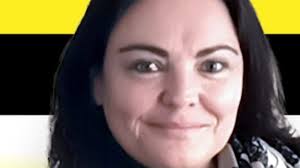 Llew O'Brien, Geoff Williams, Tim Jerome contest Wide Bay seat