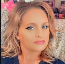 Misty Danielle Shore