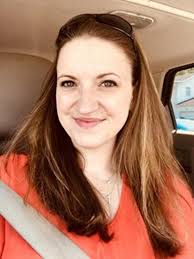 April Maye Wood Obituary July 25, 2021