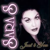 Sara S music, videos, stats, and photos