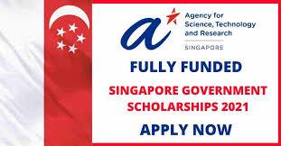 How to apply scholarship to study abroad for malaysian international scholarship (mis) 2020? 240 Singapore Government Scholarships For International Students 2021 Fully Funded Opportunities Corners